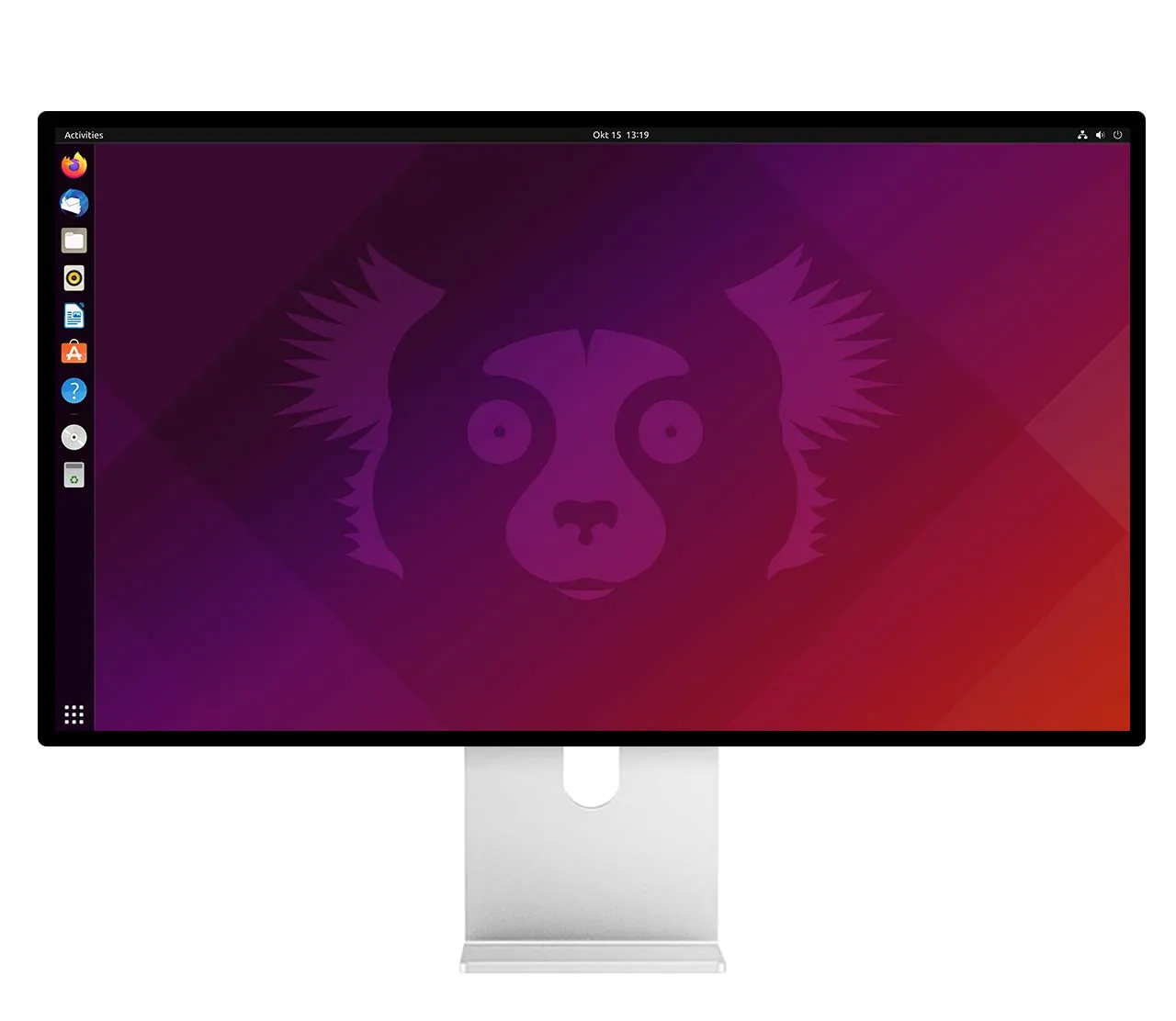 G27X SE | Kuycon US Official Website